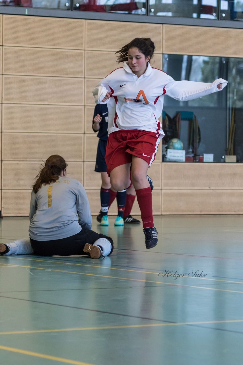 Bild 478 - Girls & Womens Cup